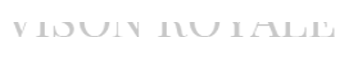 Vison Royale : Gant de massage en Vison